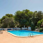 Apartment for sale in Son Bou, Menorca
