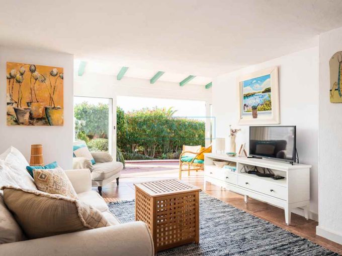 Apartment for sale in Binineca, Menorca
