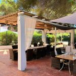 Bar and Restaurant for sale in Son Parc, Menorca