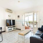 Apartment for sale in Calan Porter, Menorca