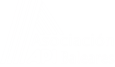Members of the Association API Baleares