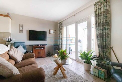 Apartment for sale in Calan Porter, Menorca