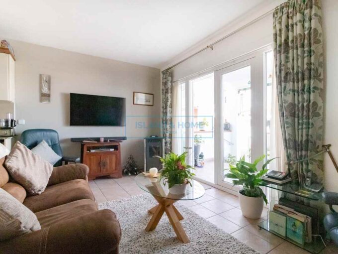 Apartment for sale in Calan Porter, Menorca