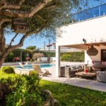 Villa for sale in Noria Riera, Menorca