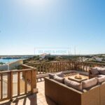 Villa for sale in Cala Llonga, Menorca