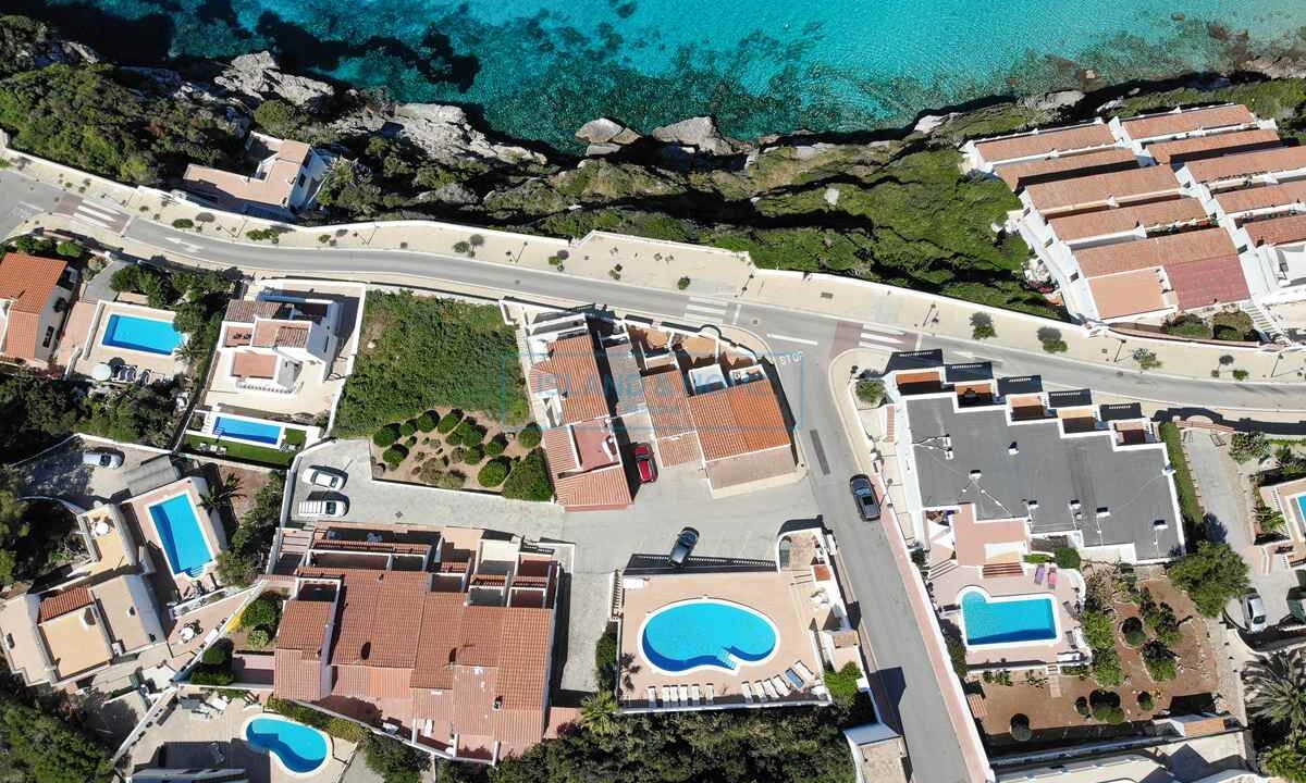 created by dji camera