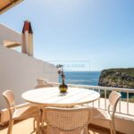 Double Apartments for sale in Cala en Porter, Menorca