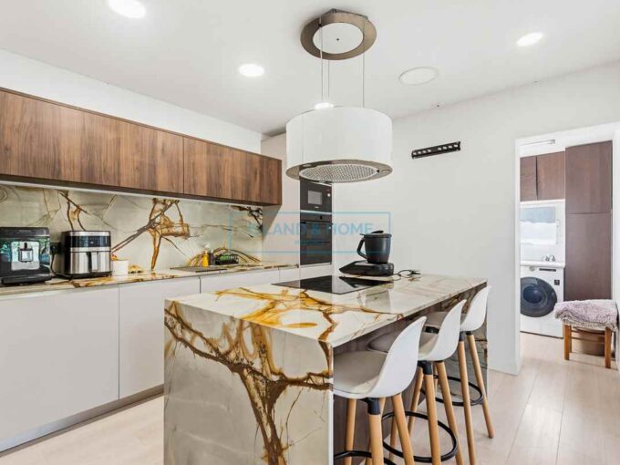 Villa for sale in Son Vitamina, Menorca