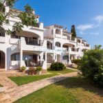 Apartment for sale in Cala en Porter, Menorca