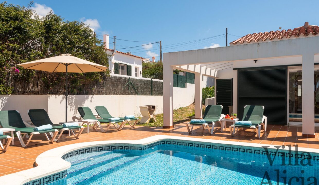 Villa Alicia_04