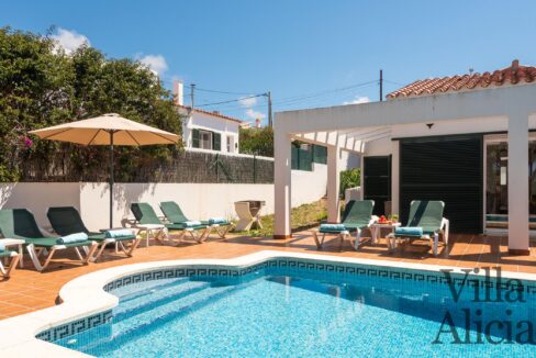 Villa Alicia_04