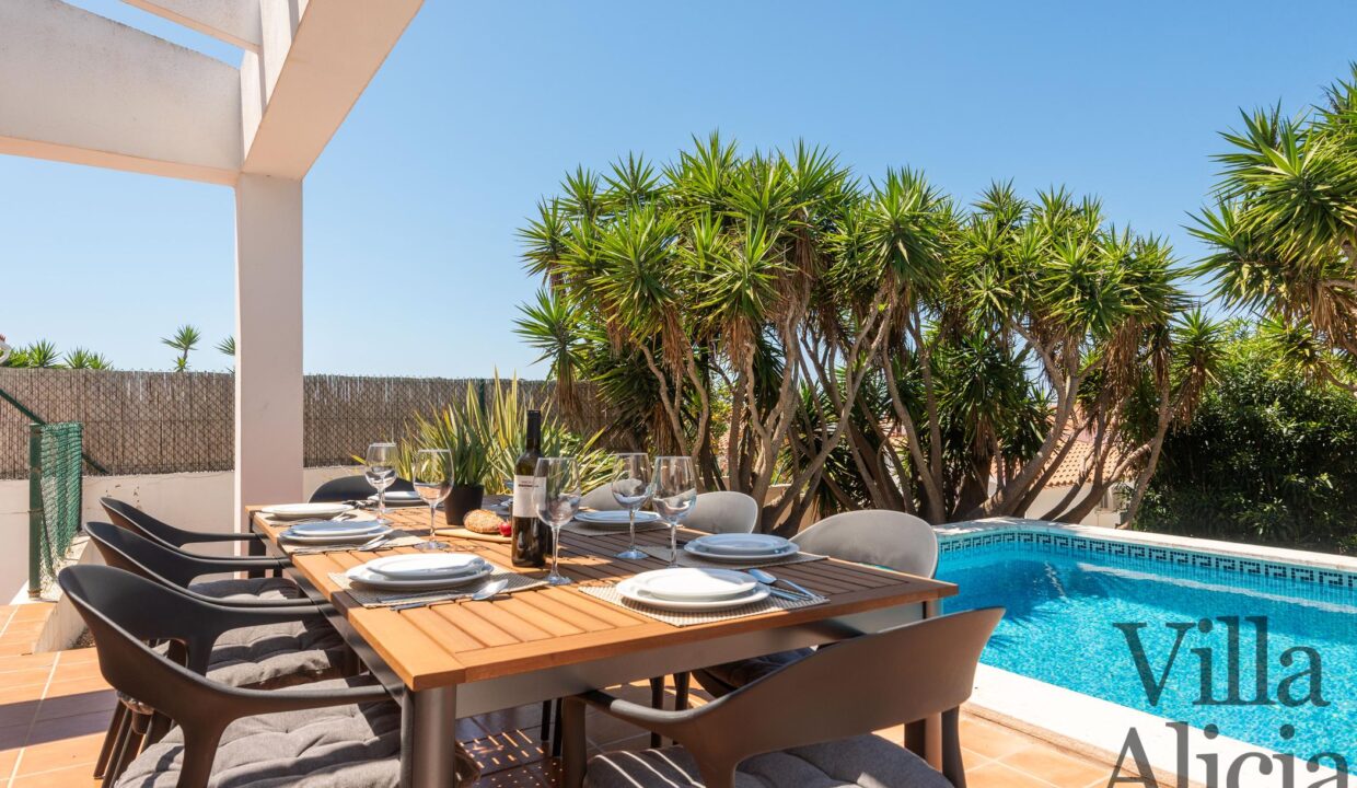 Villa Alicia_11