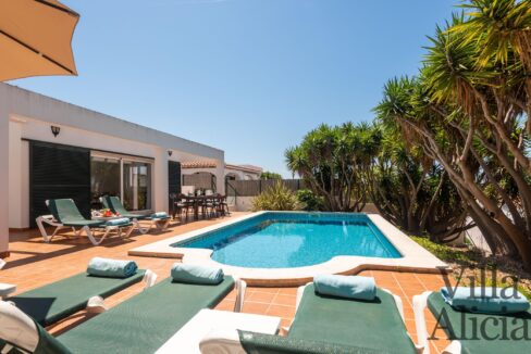 Villa Alicia_15