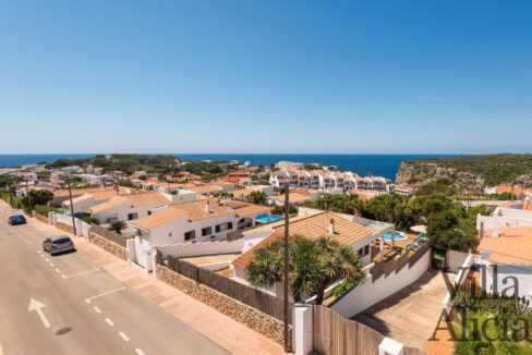 Villa Alicia_16
