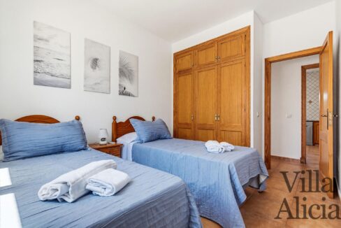 Villa Alicia_35