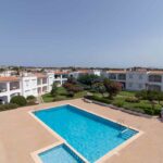 Apartment for sale in Cala en Porter, Menorca