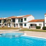 Apartment for sale in Cala'n Porter, Menorca