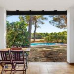 Apartment for sale in Addaya, Menorca