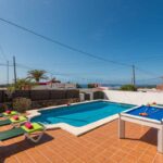 Villa for sale in Cala en Porter, Menorca