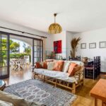 Apartment in Calan Porter, Menorca
